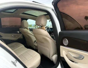 Mercedes-Benz E 350 AMG ПАНОРАМА ЛИЗИНГ - 24888 € / 48676.70 лв. - 38227400 16