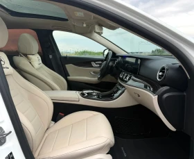 Mercedes-Benz E 350 AMG ПАНОРАМА ЛИЗИНГ - 24888 € / 48676.70 лв. - 38227400 10