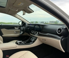 Mercedes-Benz E 350 AMG ПАНОРАМА ЛИЗИНГ - 24888 € / 48676.70 лв. - 38227400 9