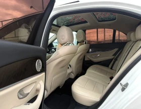 Mercedes-Benz E 350 AMG ПАНОРАМА ЛИЗИНГ - 24888 € / 48676.70 лв. - 38227400 15