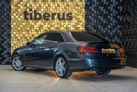 Mercedes-Benz E 500 4Matic | Auto.bg — изображение 2