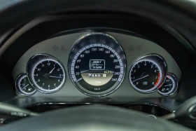 Mercedes-Benz E 500 4Matic | Auto.bg — изображение 10