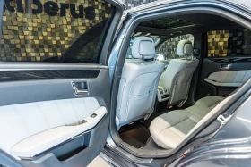 Mercedes-Benz E 500 4Matic | Auto.bg — изображение 16