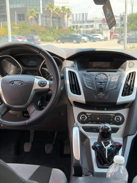 Ford Focus | Mobile.bg � ����� ������ 4