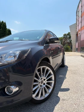Ford Focus | Mobile.bg � ����� ������ 2