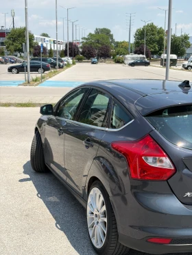 Ford Focus | Mobile.bg � ����� ������ 3