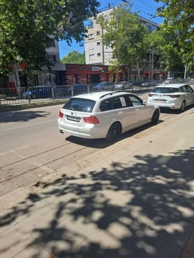 BMW 325 M57 197�.�. LCI | Mobile.bg � ����� ������ 15