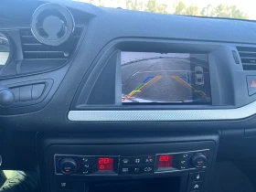 Citroen C5 2.0HDI 163кс - 5100 € / 9974.73 лв. - 56465780 9