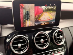 Mercedes-Benz C 63 AMG * COUPE* ���������� ��� ������������ ������*  | Mobile.bg � ����� ������ 12