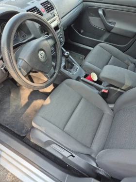 VW Golf | Mobile.bg � ����� ������ 10