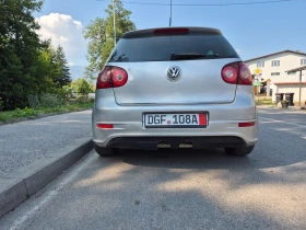 VW Golf | Mobile.bg � ����� ������ 4