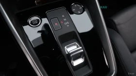 Audi A3 40 TFSI PREMIUM* КОЖА* НАВИ* ПАНО - 23500 € - 30215237 8