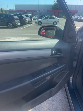Opel Astra 1.6 Twinport Ecotec | Auto.bg — изображение 15