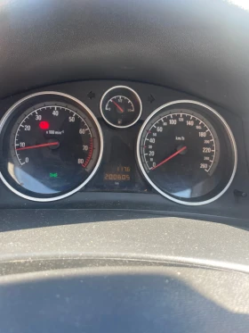 Opel Astra 1.6 Twinport Ecotec | Auto.bg — изображение 12
