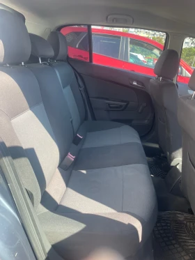 Opel Astra 1.6 Twinport Ecotec | Auto.bg — изображение 16