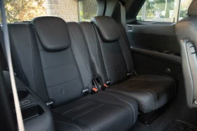Mercedes-Benz GLS 450 AMG PKG/NIGHT PKG/BURMESTER/360/PANO/SOFT/DISTRONI | Mobile.bg � ����� ������ 16