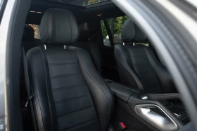 Mercedes-Benz GLS 450 AMG PKG/NIGHT PKG/BURMESTER/360/PANO/SOFT/DISTRONI | Mobile.bg � ����� ������ 10