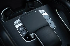 Mercedes-Benz GLS 450 AMG PKG/NIGHT PKG/BURMESTER/360/PANO/SOFT/DISTRONI | Mobile.bg � ����� ������ 14