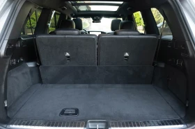 Mercedes-Benz GLS 450 AMG PKG/NIGHT PKG/BURMESTER/360/PANO/SOFT/DISTRONI | Mobile.bg � ����� ������ 17