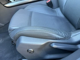 Peugeot 508 ALLURE 2, 0 BlueHDI 150 BVM 6 STT | Mobile.bg � ����� ������ 9