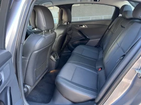 Peugeot 508 ALLURE 2, 0 BlueHDI 150 BVM 6 STT | Mobile.bg � ����� ������ 10
