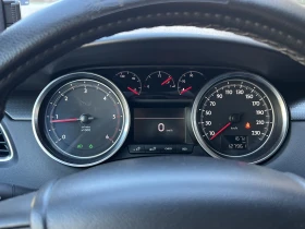 Peugeot 508 ALLURE 2, 0 BlueHDI 150 BVM 6 STT | Mobile.bg � ����� ������ 7