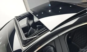 Mercedes-Benz S 400 AMG* LINE* BURMESTER* ОБДУХВАНЕ* ДИСТРОНИК* МАСАЖ* | Auto.bg — изображение 5