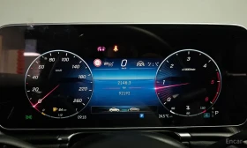 Mercedes-Benz S 400 AMG* LINE* BURMESTER* ОБДУХВАНЕ* ДИСТРОНИК* МАСАЖ* | Auto.bg — изображение 13