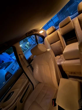BMW 525 525tds | Mobile.bg � ����� ������ 5