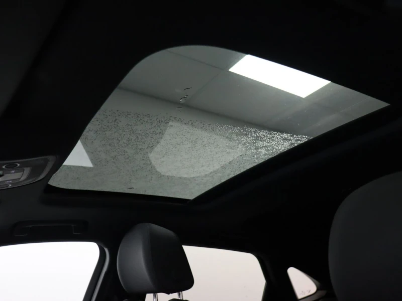 Audi RSQ3 S-TRONIC* SONOS* DISTR* PANO* QUATTRO* , снимка 9 - Автомобили и джипове - 50189773