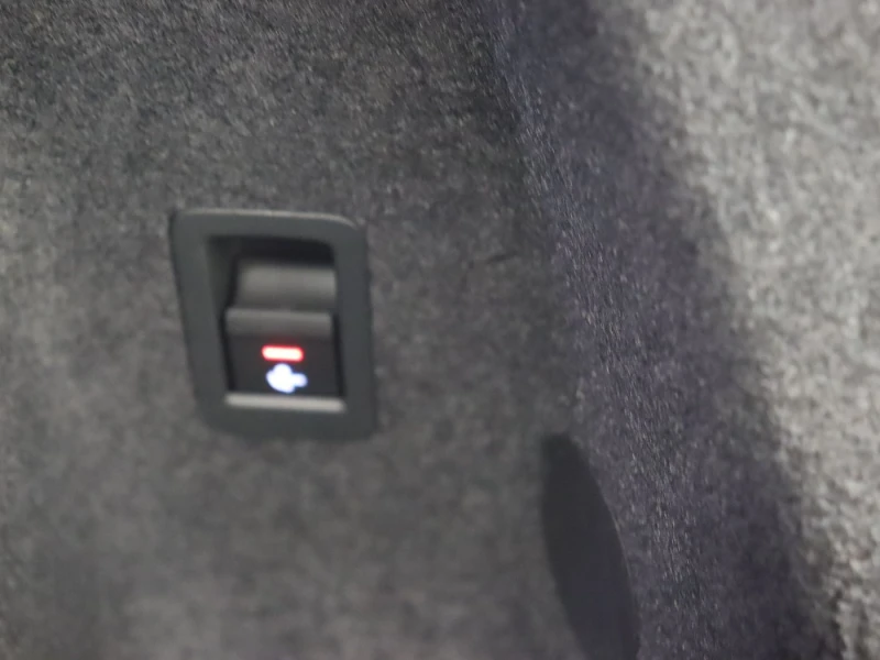 Audi RSQ3 S-TRONIC* SONOS* DISTR* PANO* QUATTRO* , снимка 11 - Автомобили и джипове - 50189773