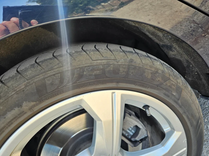 Audi A6 AVANT 3.0 55 TDI Mild Hibrid PANORAMA B&O, снимка 13 - Автомобили и джипове - 52230659