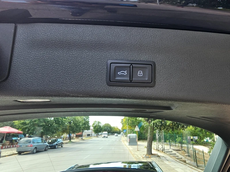 Audi A6 AVANT 3.0 55 TDI Mild Hibrid PANORAMA B&O, снимка 4 - Автомобили и джипове - 52230659