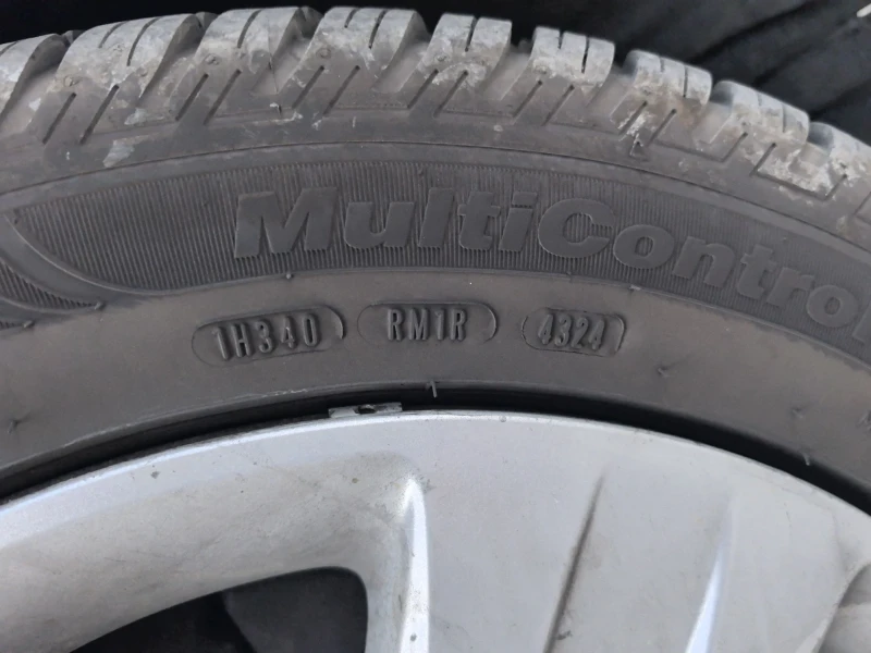 Opel Insignia 2.8 v6 4x4, снимка 13 - Автомобили и джипове - 52368258