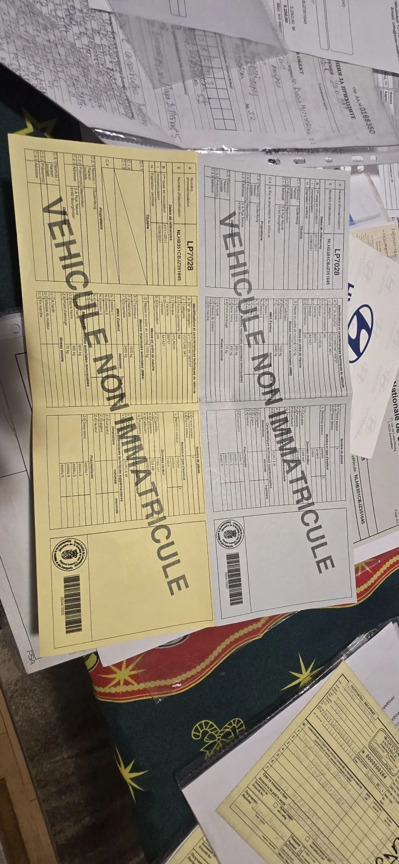 Hyundai I20 1.4 i-AUTOMATIC, снимка 17 - Автомобили и джипове - 53076449