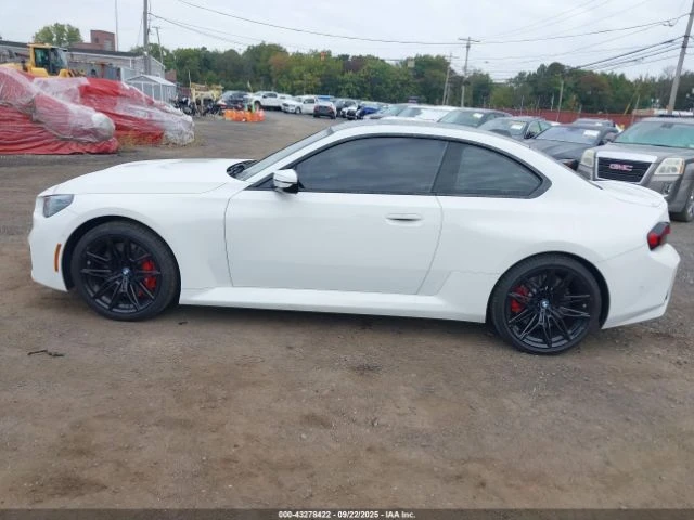 BMW M2 | Mobile.bg   14