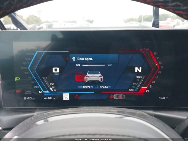 BMW M2  - изображение 9