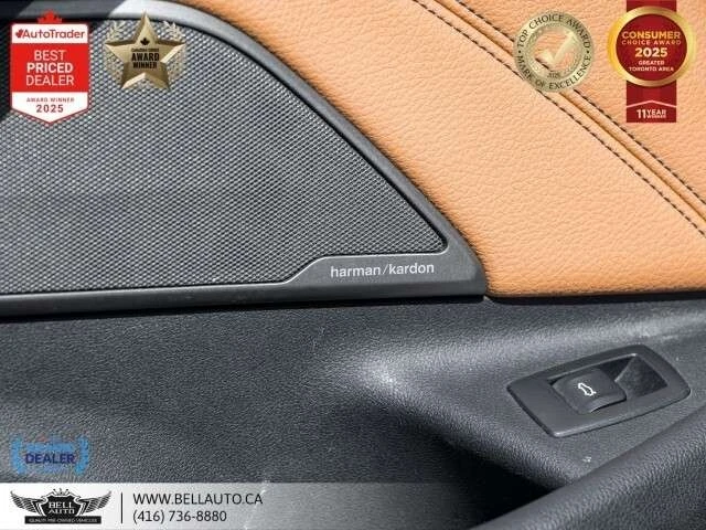 BMW 550 * xDrive * CARFAX * ���� �� �� | Mobile.bg � ����������� 14