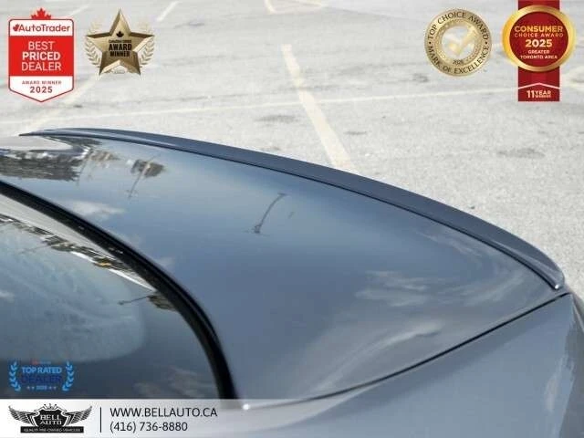 BMW 550 * xDrive * CARFAX * ���� �� �� | Mobile.bg � ����������� 12