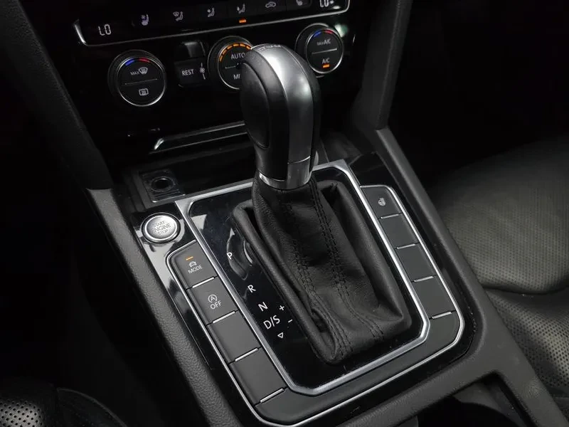 VW Arteon 2.0 Tdi Prestige, снимка 9 - Автомобили и джипове - 55391022