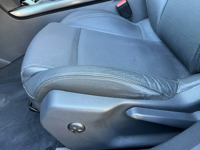 Peugeot 508 ALLURE 2, 0 BlueHDI 150 BVM 6 STT | Mobile.bg � ����������� 9