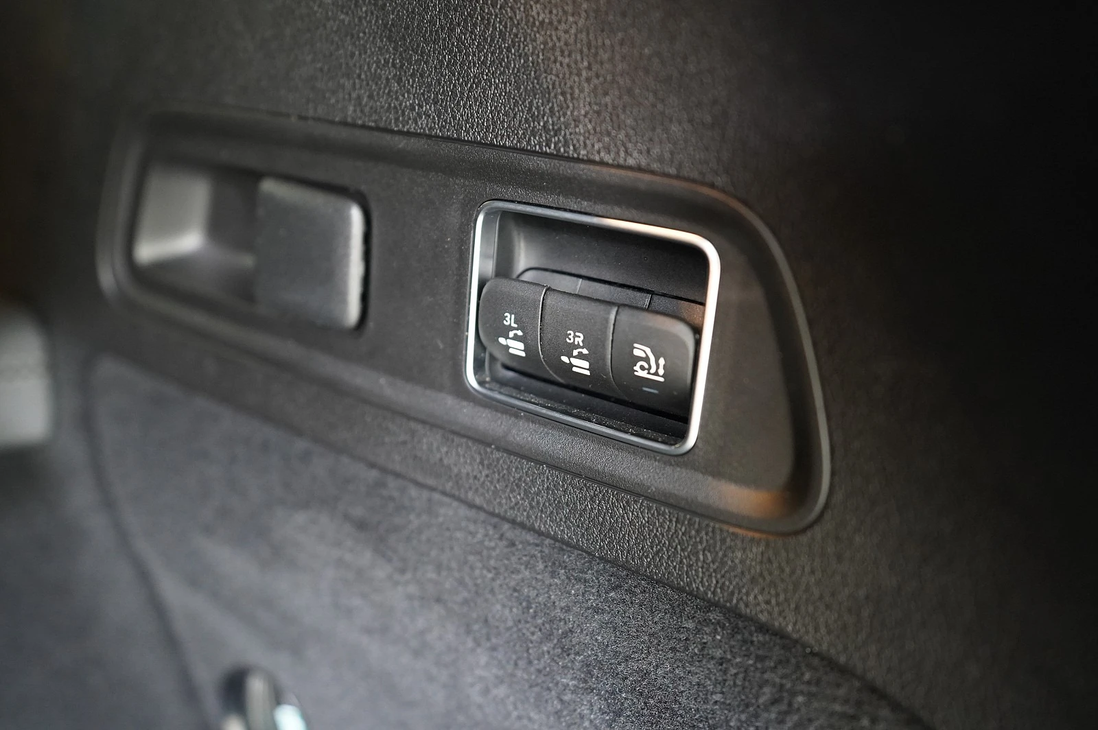 Mercedes-Benz GLS580 6+ 1 | Mobile.bg   17