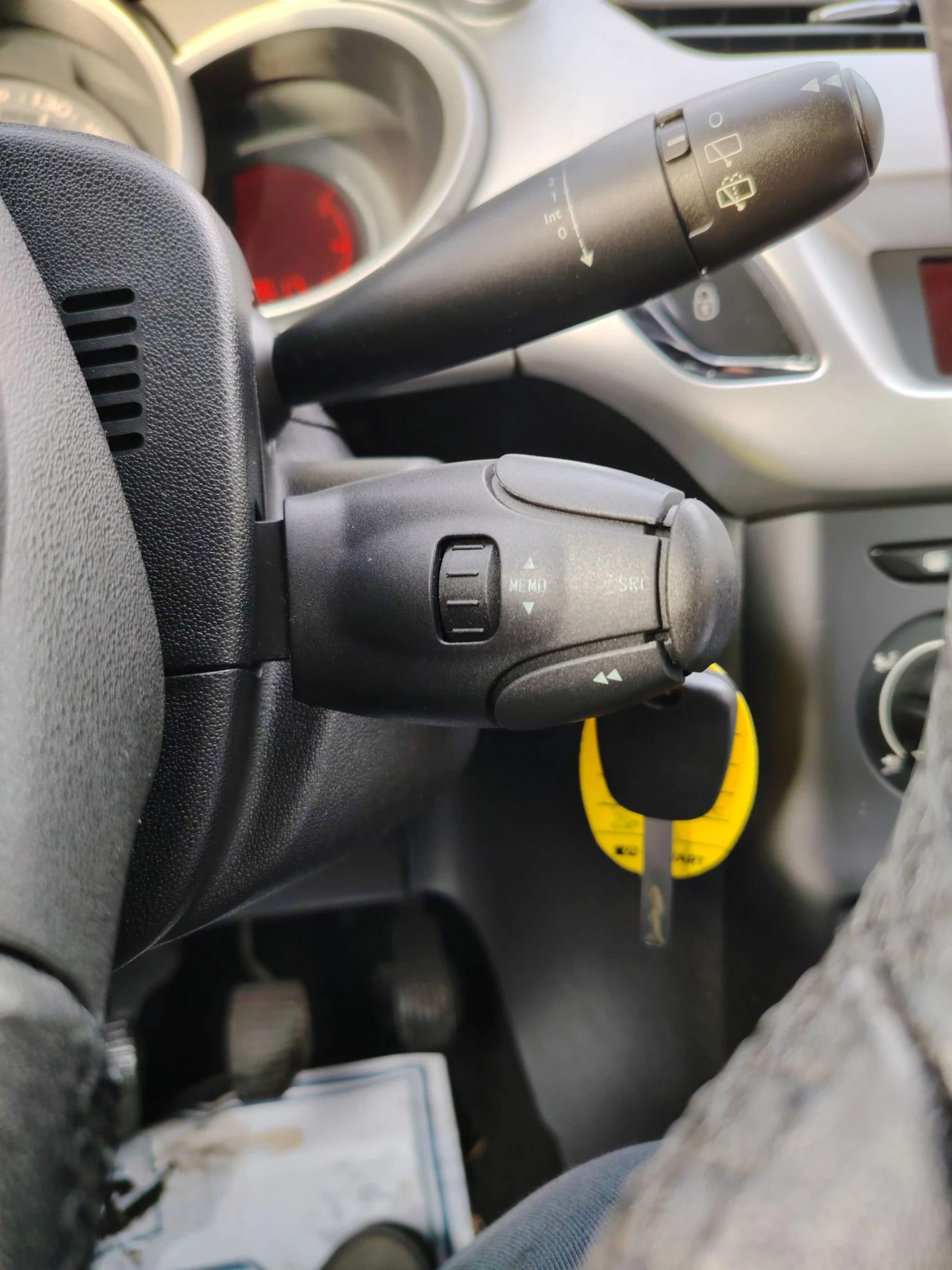 Citroen C3 1.4 ideal Eco Energy ���-������ | Mobile.bg � ����������� 11