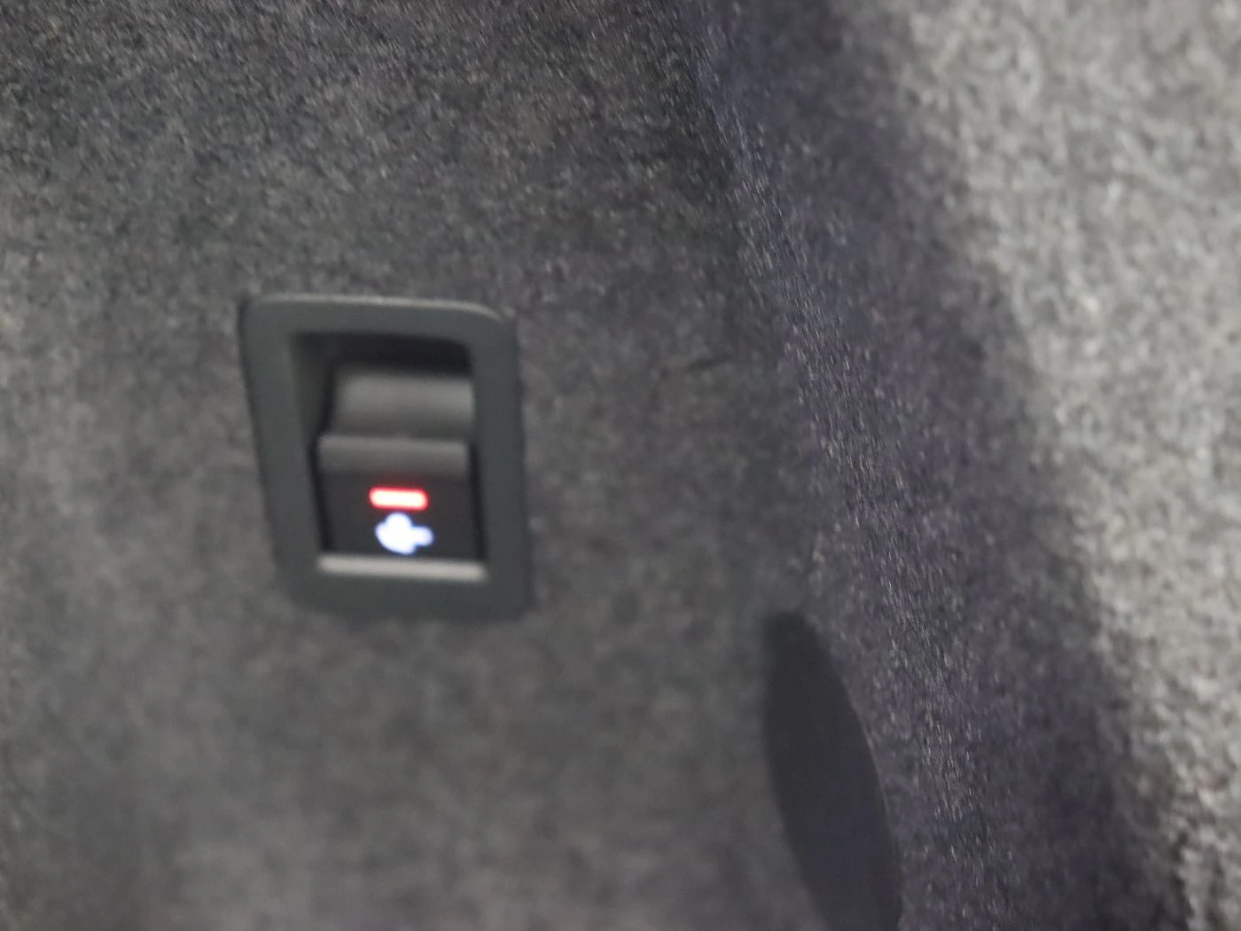 Audi RSQ3 S-TRONIC* SONOS* DISTR* PANO* QUATTRO*  | Mobile.bg   11