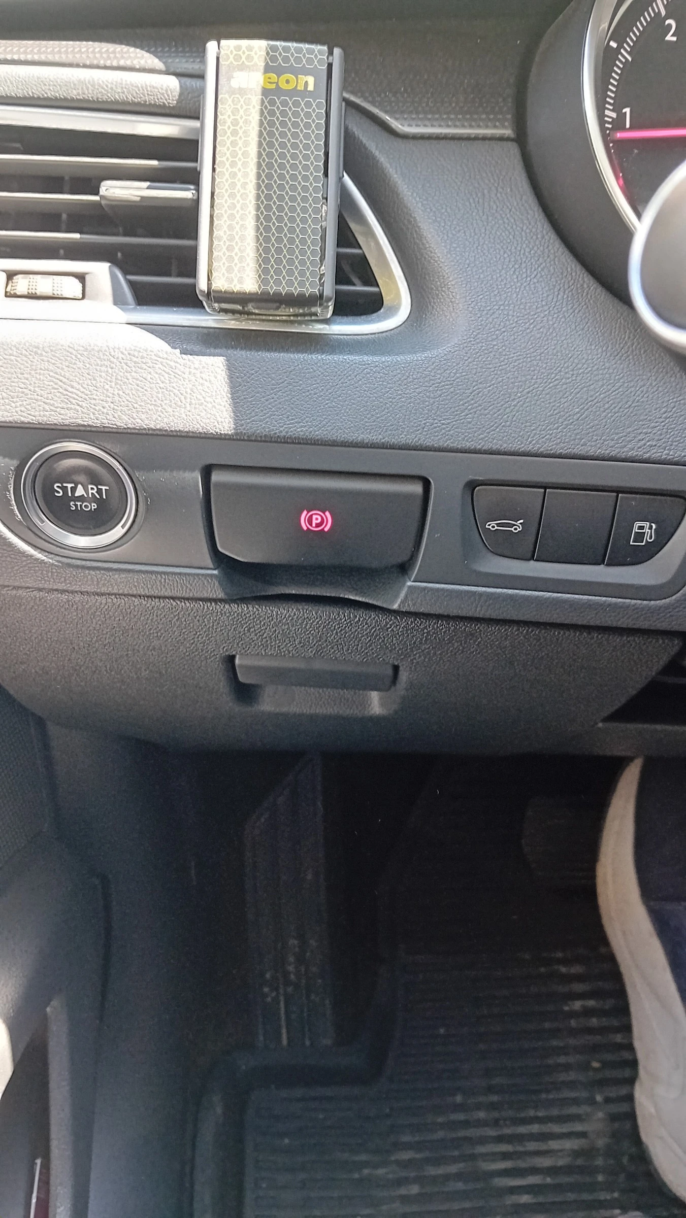 Peugeot 508 2.0 HDI | Mobile.bg   14