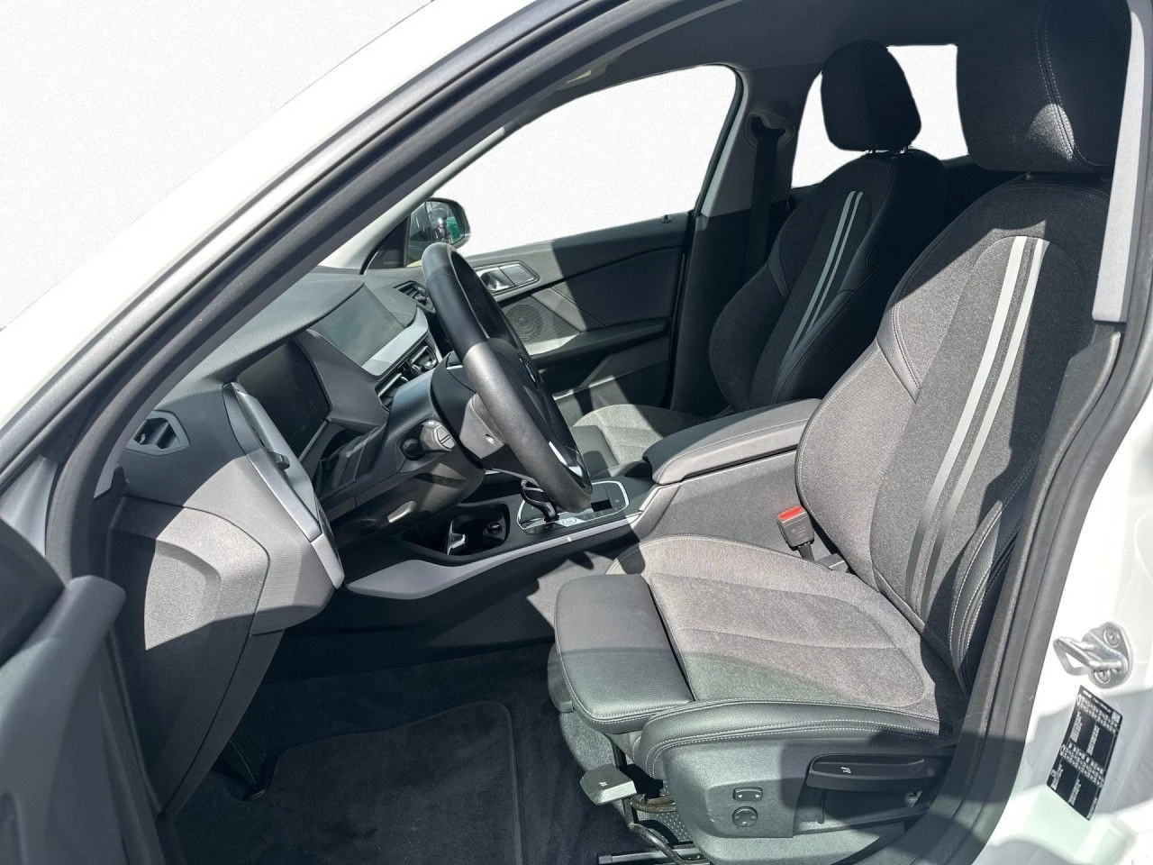 BMW 216 GRAN-COUPE/116HP/SPORT/LED/DIGITAL/NAVI/KLESS/497v - изображение 9