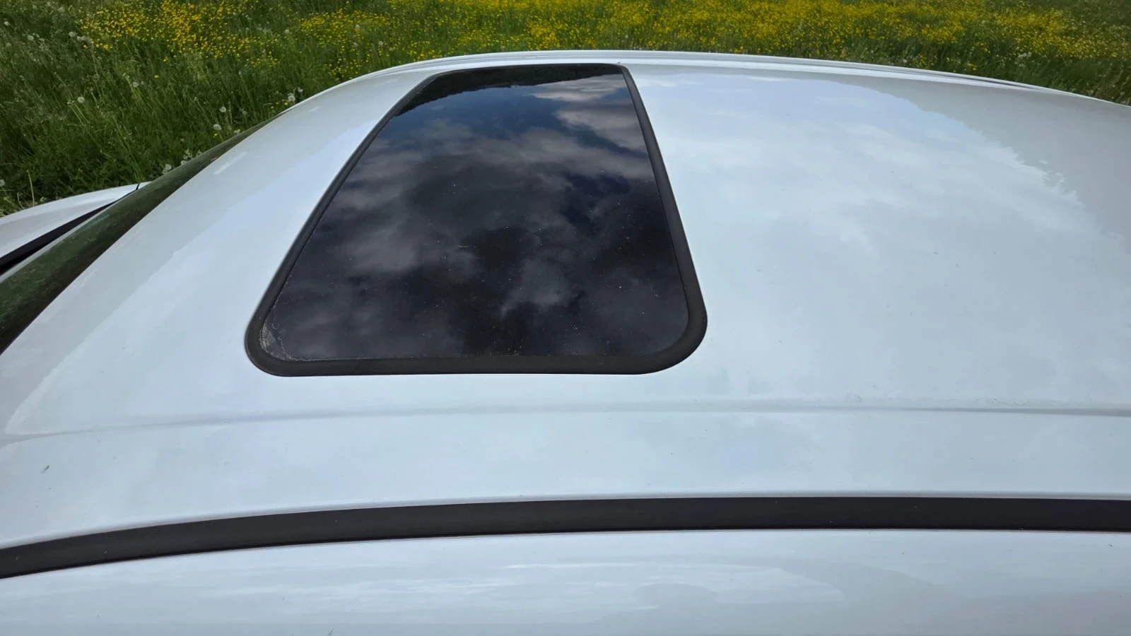 Chevrolet Aveo  - изображение 7