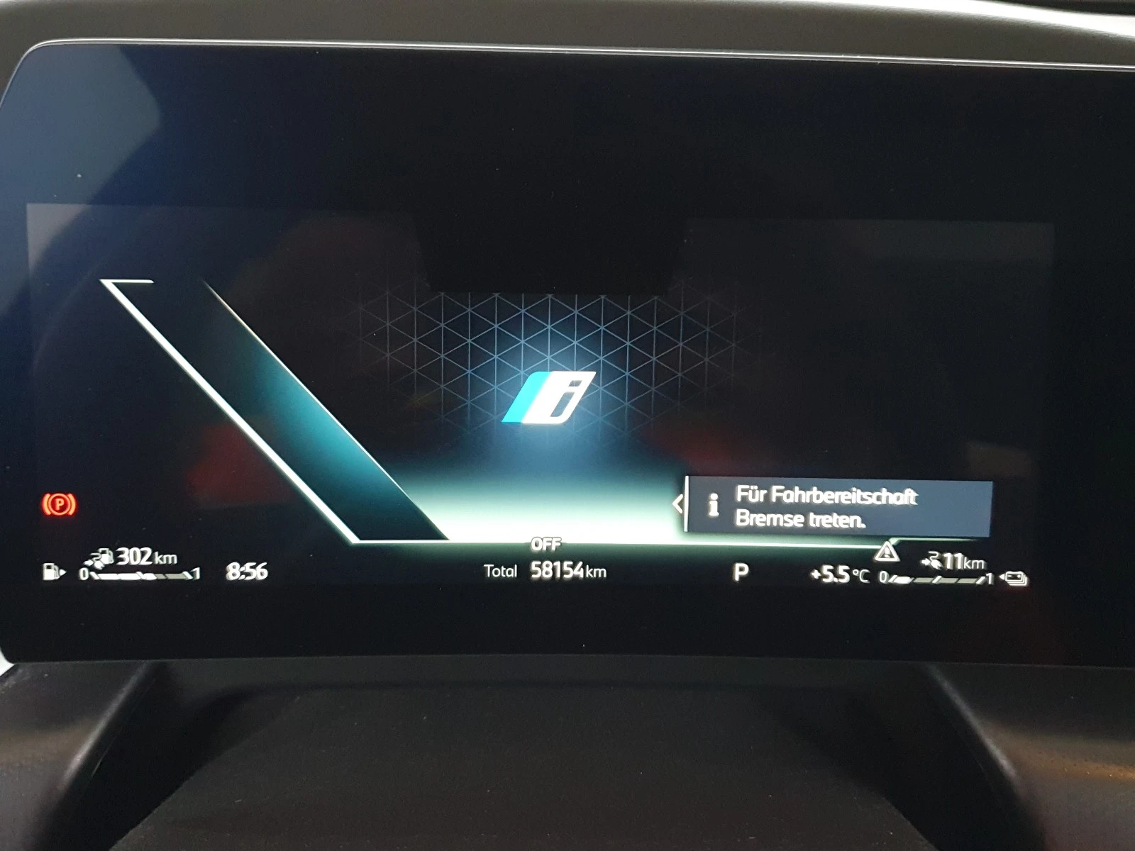 BMW 2 Active Tourer 225e Xdrive M sport - изображение 9