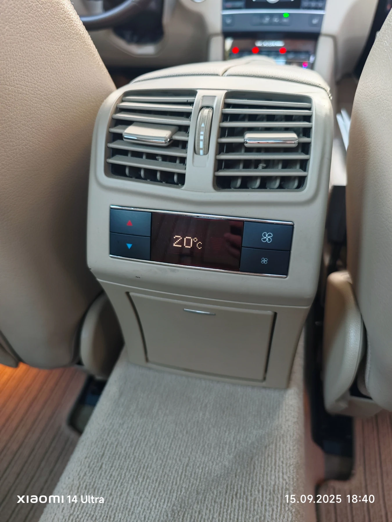 Mercedes-Benz E 350 100% /  | Mobile.bg   15