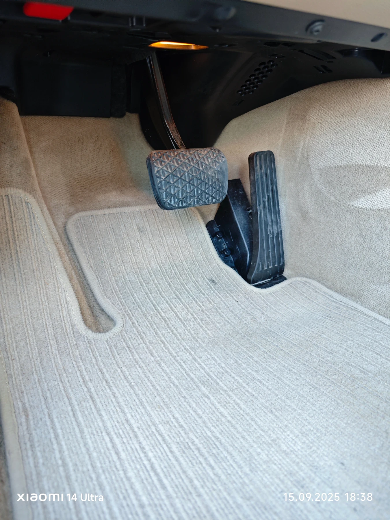 Mercedes-Benz E 350 100% /  | Mobile.bg   13